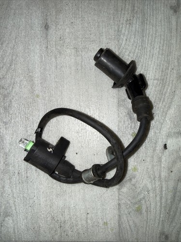 Sym joyride 125 joy - joyride,