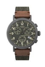 Timex Mens Standard