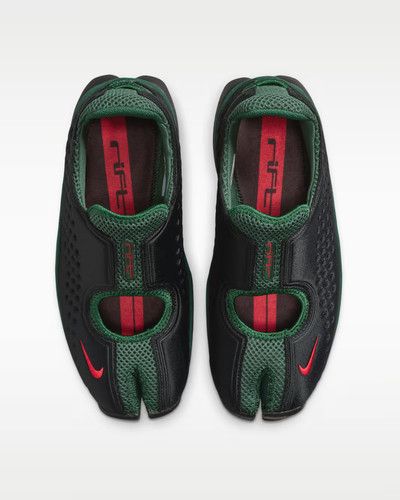 Nike women rift iq8006 002 - nike,
