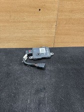 PEUGEOT 308 MK2 T9 1.2 PETROL