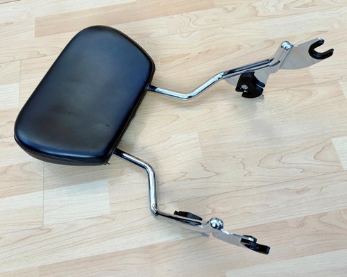 Harley touring detachables - harley,