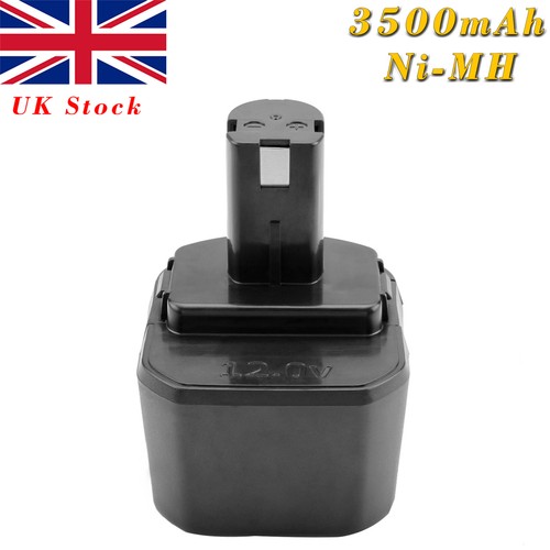 5ah 12v battery for - ni-mh,