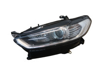 FORD MONDEO MK5 2015-2018