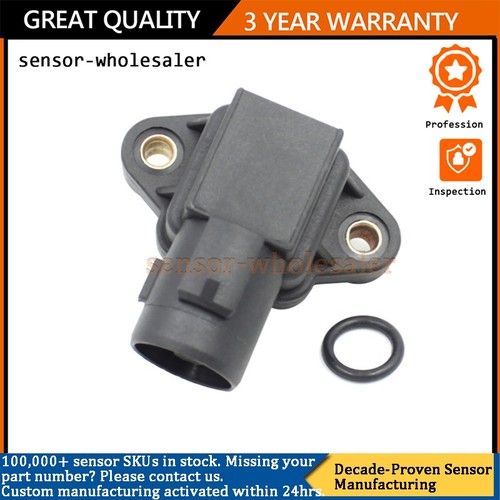Map sensor fits - 75, zt