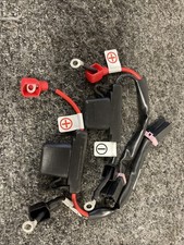 (3735) Pro Rider Road King