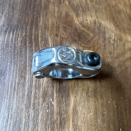 Dia compe hinged 1 - hinged,