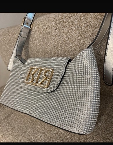 River island womens - island, small