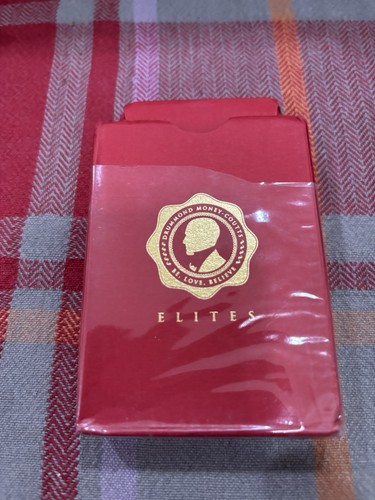 Phill smith elites marked - elites,