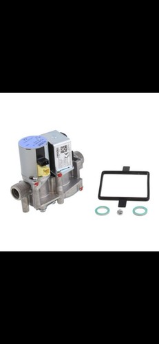 Vaillant 0020148382 ecotec - vaillant,