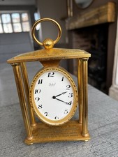 Imhof Swiss Mechanical