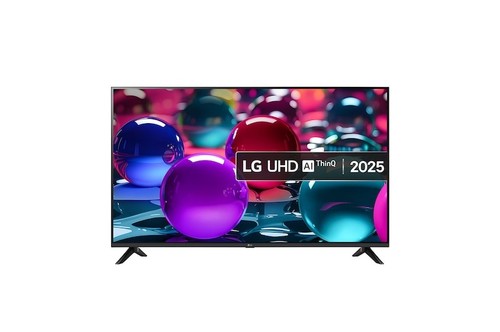 Inch 55ua73006la led - inch, 4k