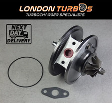 Kia Sportage / Hyundai SantaFe