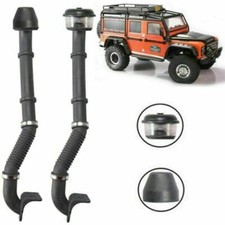 1:10 Snorkel Body Top Pre