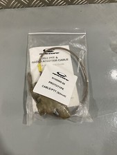 Ops Core Dual Band U94 PTT