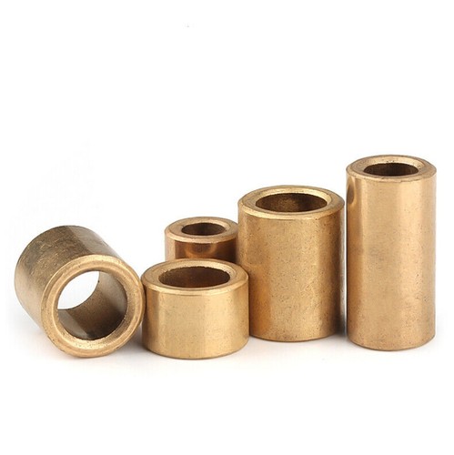 5mm 6mm oil - 6mm, id
