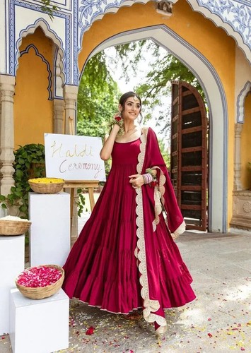 Designer pakistani salwar - designer,