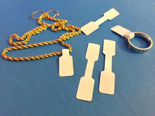 Self adhesive jewellery - 50,