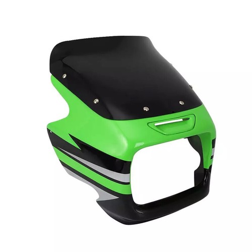 For kawasaki 1997 2004 - for, 1997-2004