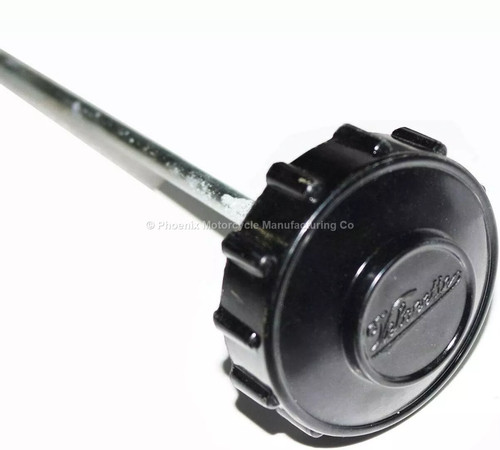 Velocette bakelite steering - velocette,
