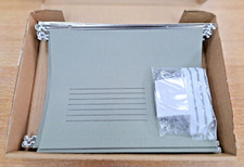 PACK OF 20x A4 HANGING