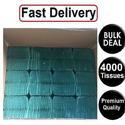 4000 paper hand towels v - 4000,