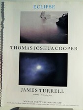 THOMAS JOSHUA COOPER  ART