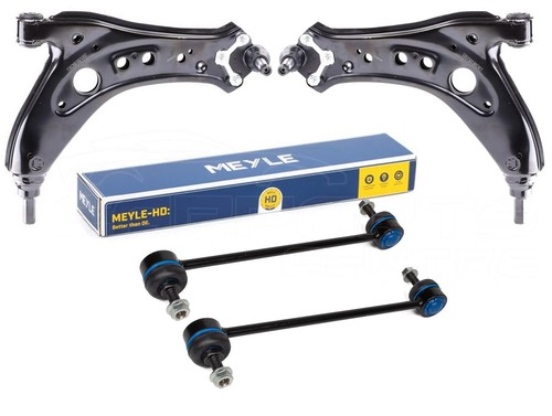 For polo 1 - 1.9, 02-