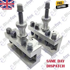 T2 Quick Change Holder Tool