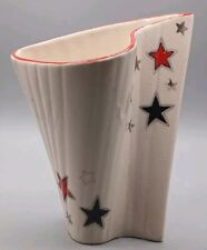 An Ultra Rare Mid Century