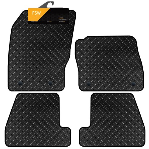 Fits ford focus - focus, march