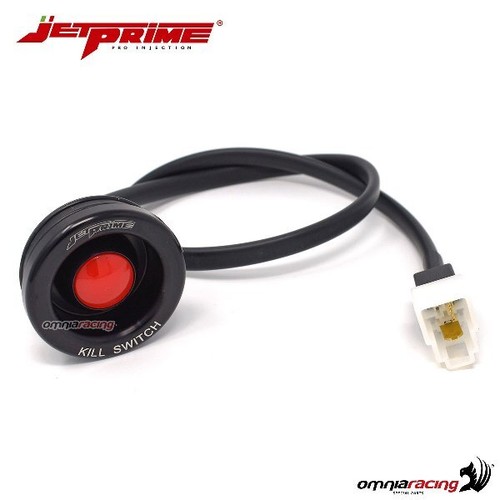 Kill switch jetprime - kill,
