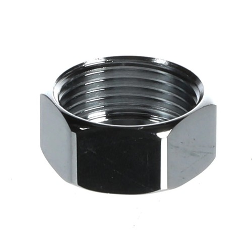 Tap securing nut - for, marco