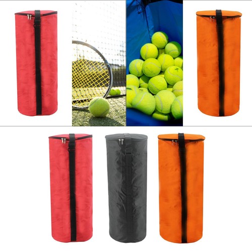 Tennis ball bag - tennis,