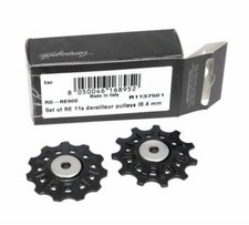 Campagnolo Record RD-RE900