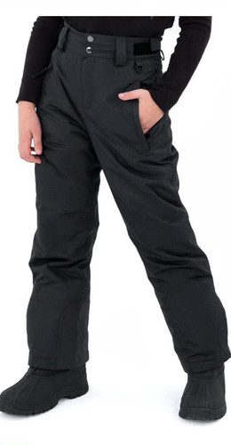 Sportneer kids insulation snow - sportneer,