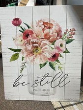 Beechdale frames pallet art - beechdale,