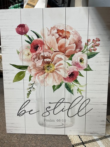 Beechdale frames pallet art - -,