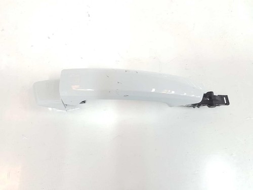 8v0837206a rear outer door - 8v0837206a,