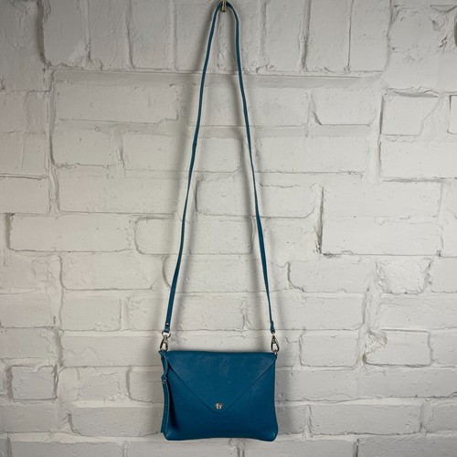 Hotter millie crossbody bag - hotter,