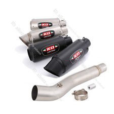 Slip For Honda CBR250R