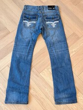 Peviani jeans, pants urban