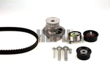 Hepu pk03172 water - pk03172, pump