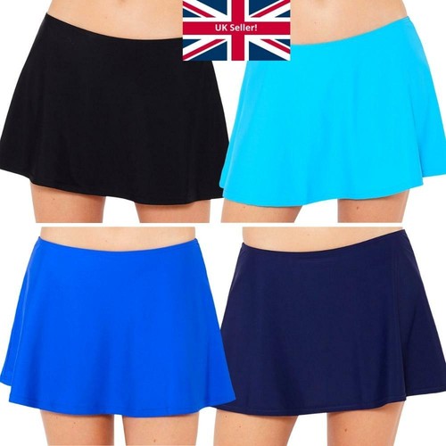 Scuba women mix match - &,