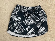 Slazenger Golf Skort Womens