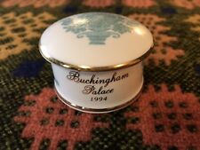 1994 Buckingham Palace