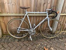 Fabulous Vintage retro 1980 Carlton Pro Am Nut & Bolt Rebuild inc new paint.
