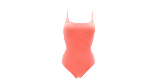 Sweaty betty women swimsuit - women's,