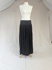 Queen The Label Constance Hall