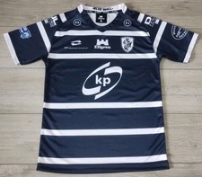 Featherstone Rovers Rugby