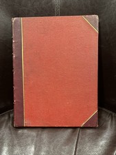 Punch or the London Charivari